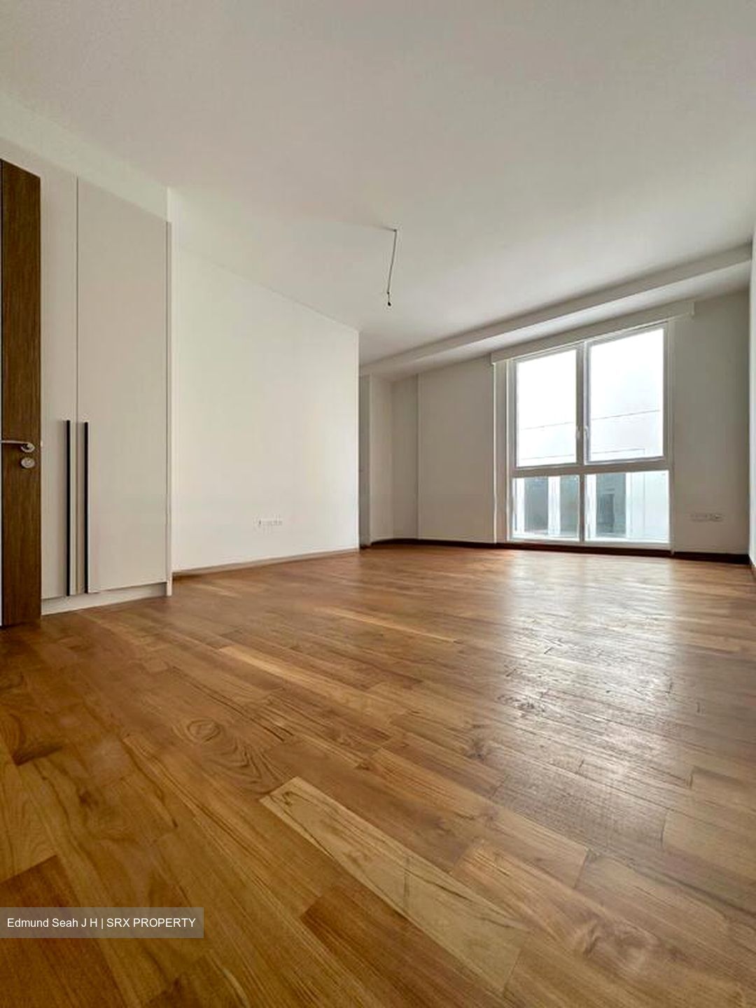 Bartley Rise (D19), Detached #438046781